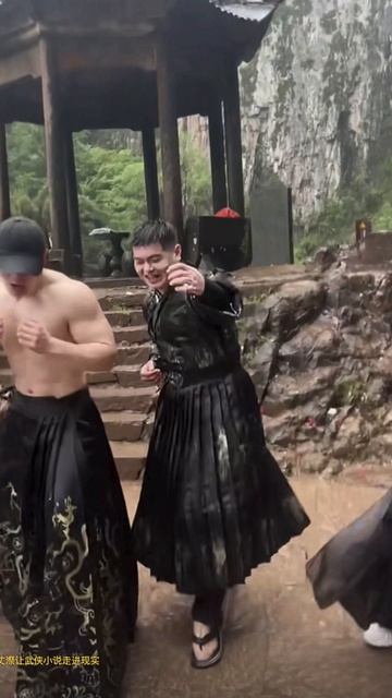 Barbin.ili - Тренд для операторов (весна 2024)