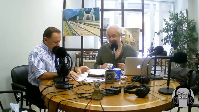 Prueba del Hyundai Bayon смотреть онлайн