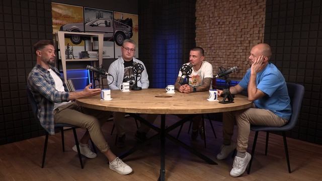 Бурение скважин на воду: ответы на ВСЕ вопросы от директора компании Акваклюкс+ смотреть онлайн