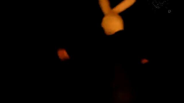 2013-04-07 Спектакль "Зима" смотреть онлайн