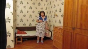 Сосудистая деменция ✅😵💫