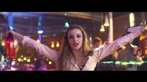 Демо Sky Art Video