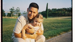 Коротко о моей профессии