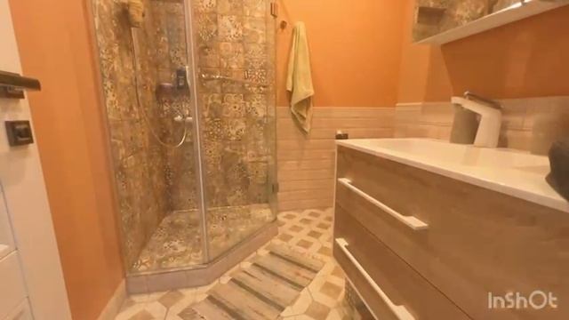 8fecdb38-69a2-4133-89db-ab26639dc911 смотреть онлайн