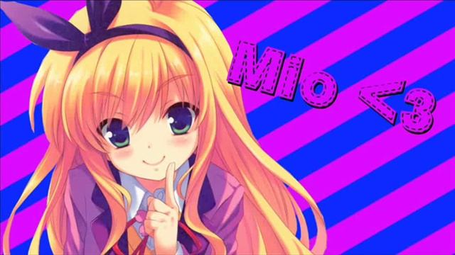 Top 10 Cutest LOLI anime girls смотреть онлайн