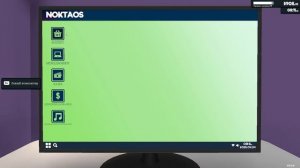 симулятор магазина #11