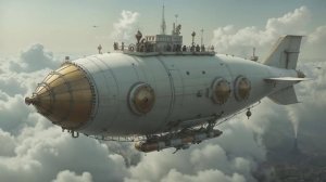 The stars speak in the night