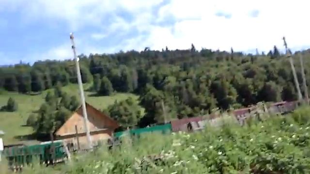 Смотри TV Серия 7 смотреть онлайн