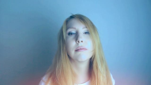Lora Om - Feel You (Клип 2023)