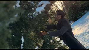 Amarina-Derinlerde (Mark Eliyahu cover )