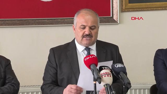 Dijital Taksi Uygulaması 'TAKSİM' Kullanılmaya Başlandı смотреть онлайн