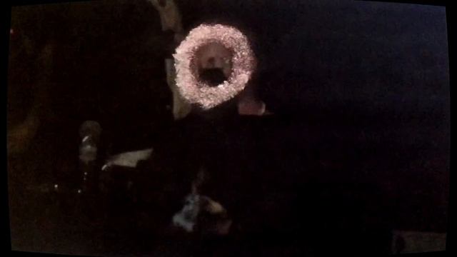 СНИППЕТЫ SHMONEY КОТОРЫЕ СКОРЕЙ ВСЕГО ВЫ НЕ ВИДЕЛИ смотреть онлайн