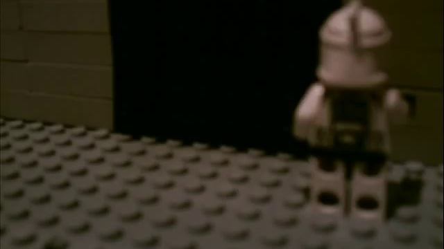 lego Star Wars Clone Wars,Rookies смотреть онлайн