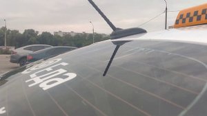 Сабвуфер EDGE 12 , 900 ват номинал. валит