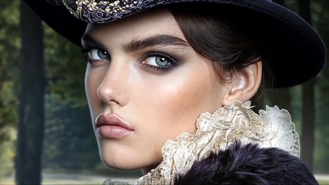 Timeless Tudor Bringing the Grandeur of History into Modern Living смотреть онлайн