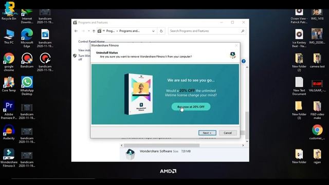 How to buy Filmora X | Best offer On Filmora 20% discount ? | how to buy filmora license смотреть онлайн