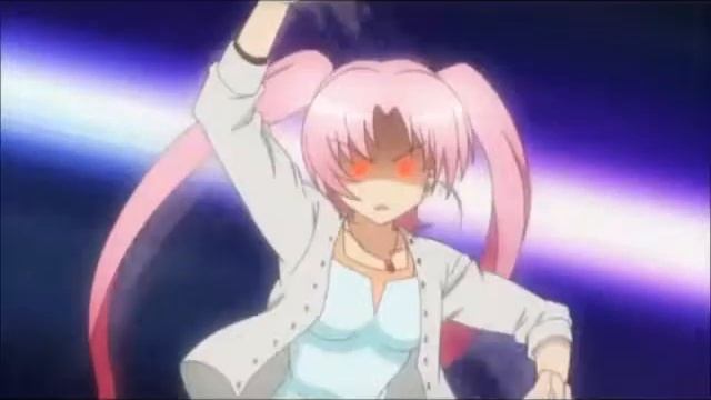 Молодые мазохисты MM! AMV смотреть онлайн