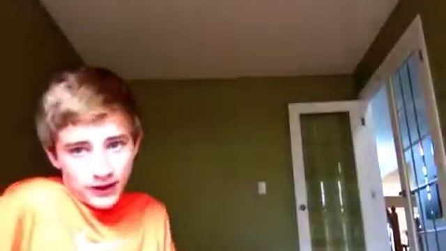 Longboard reviews part 3 смотреть онлайн