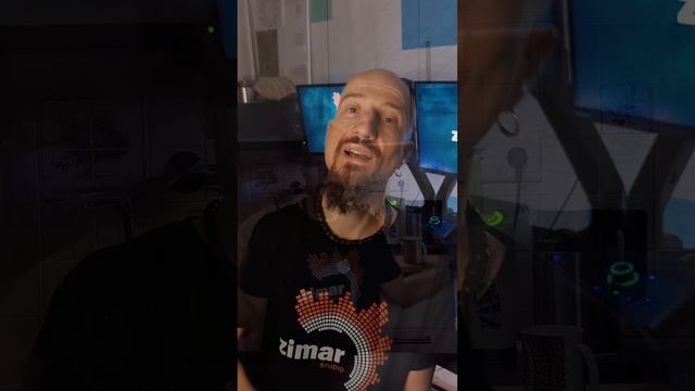 Запись вокала дома