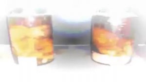 Гамбургер Леди (Hamburger Lady) (смертельный файл)