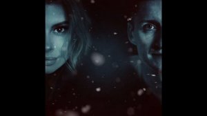 Iger, Наталья Кошкина - Белый снег