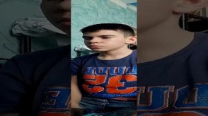 давайте пообщаемся