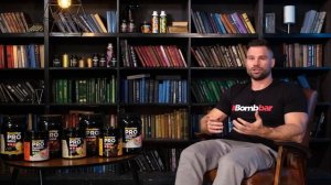 Какие бывают разновидности протеина?