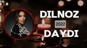Dilnoz  Daydi