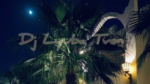 Dj Lyuba Tven - Organic House mix
