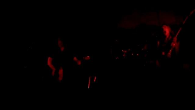 nobody.one смотреть онлайн