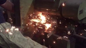 Как мы делаем токарные резцы