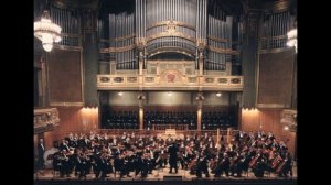 Чайковский - великий русский композитор!