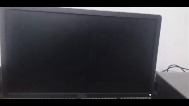 Dell Optiplex 780 How To Solve/Fix Windows Booting Problems/Legacy Support.