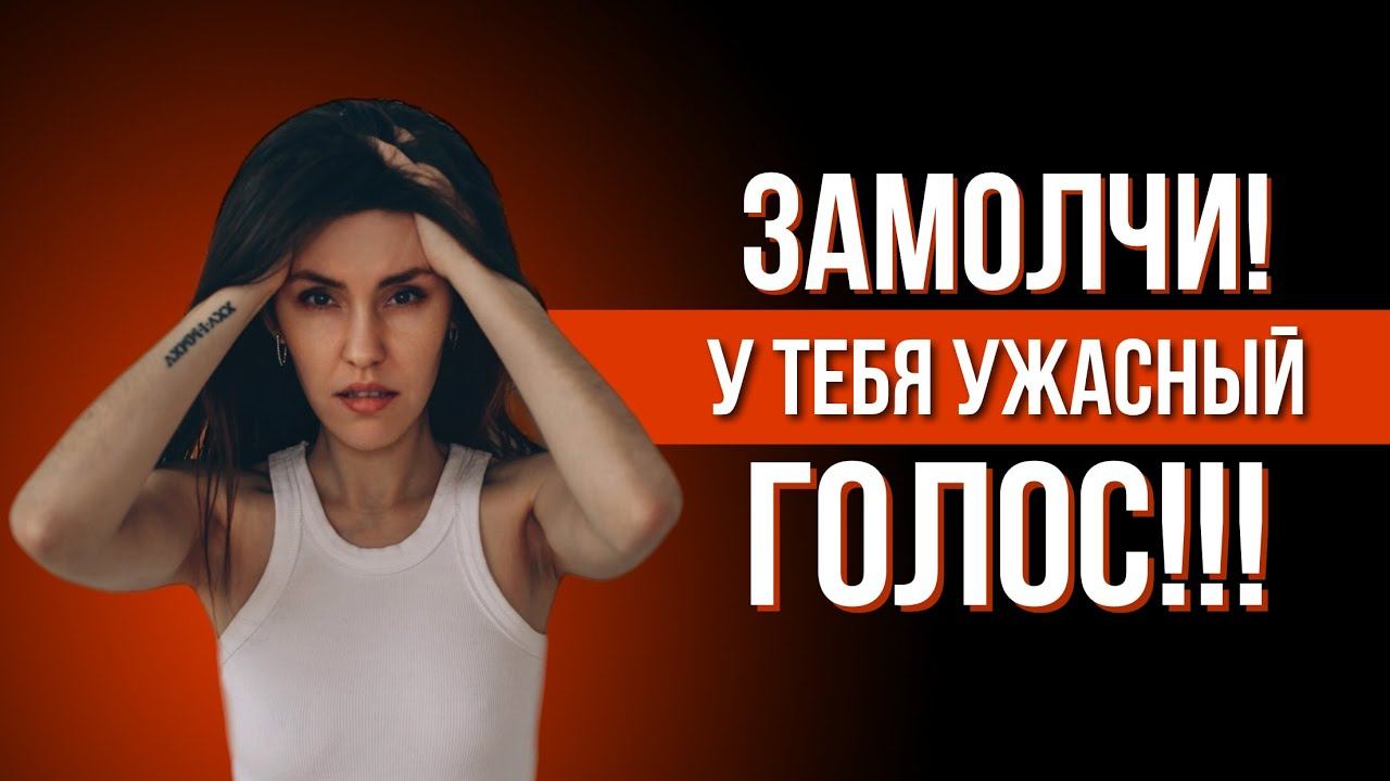САМООЦЕНКА И САМОЦЕННОСТЬ | В чем разница?