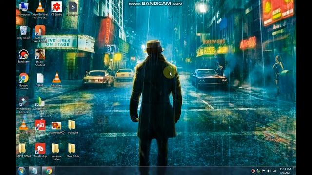 Filmora 9 gmail Id password Problem || filmora 9 remove watermark || filmora 9 new update смотреть онлайн