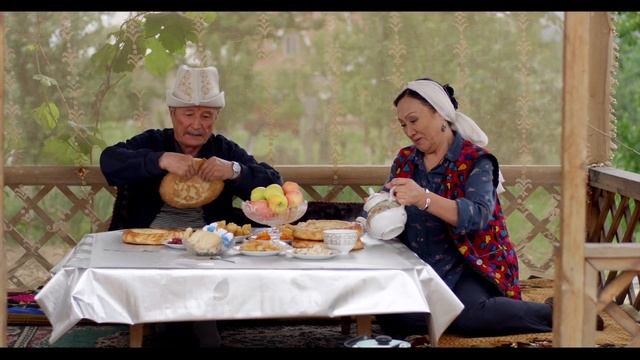 Элсом смотреть онлайн