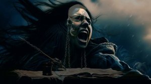 Разговор со Смертью