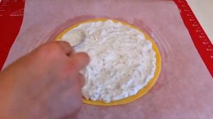 торт Наполеон по новому рецепту