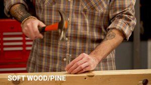 WORX WX265 Brushless cordless impact driver 20V EN