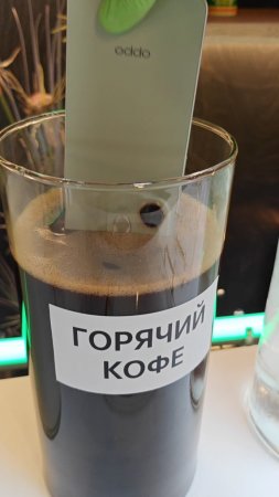 Неубиваемый смартфон
