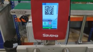 пролистыватель savema.