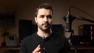 HSAcC 3 01 - Introduction To Basic Commands-1