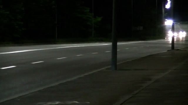 Драг Рейсинг . Ночь . смотреть онлайн