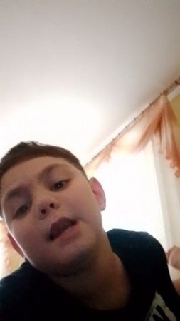 ребята подписчики