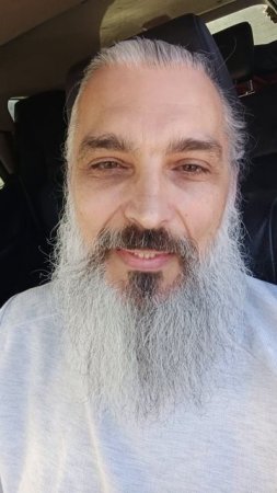 Гусли и Лакра
