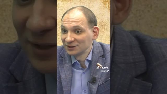 Историк про Украину и украинцев