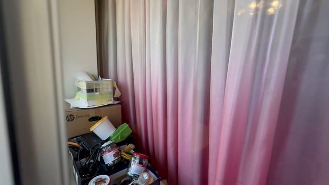 copy_217234CC-22A4-4E43-9E84-CB373C92FAB0 смотреть онлайн