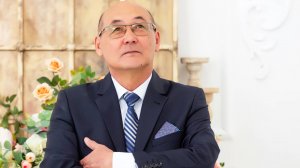 Амандык Курманбаев. Ты мне не снишься. Подпишитесь на канал.