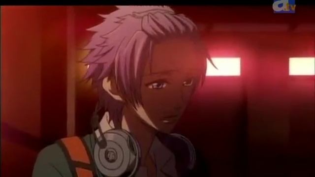 starry-sky04-lq.mp4 смотреть онлайн