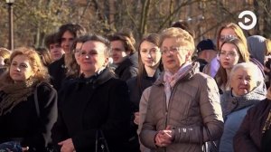 Пензенские артисты выступили на сцене Дворца Республики в Минске